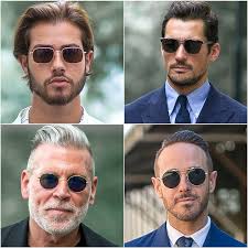 Check spelling or type a new query. How To Find The Perfect Sunglasses To Suit Your Face Shape