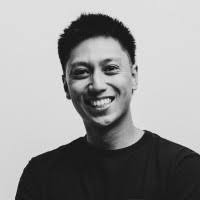 600+ "Tano" profiles