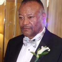 Hire The Magic of Brian Bence