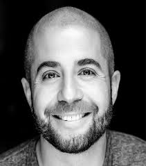 The Collective — Collective Hospitality