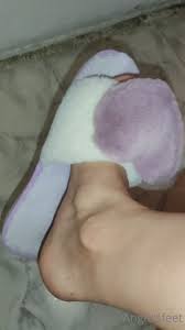 Xxx Video Clip 14 Watch Free Porno Online – Angieefeet  13-01-2021-2007536457-My Flip Flops (MP4, UltraHD2K, 1080×1920) On Feet  Porn Britney Spears Foot Fetish - XFantazy.com