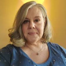 Kate Barbee (kate5872)