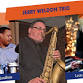 JERRY WELDON TRIO – FIRST SHOW! event image