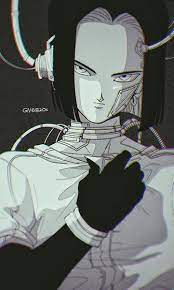 Shadow the hedgehog sonic x. My Fictional Crush