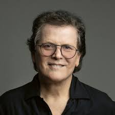 Trevor Rabin Music updated their...