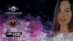 Débora González habló del bienestar sexual