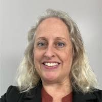 7 "Kimberly Sickles" profiles