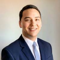 Daniel Sharrock's Instagram, Twitter & Facebook