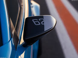 Cyan racing's race engineers and drivers have developed a road car version of the world touring car cup race car. Lynk Co 03 Cyan Concept 2019 Pictures Information Specs