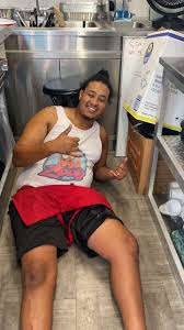 Exploring Life & Business with Mark Barakat of Zootz Munchies