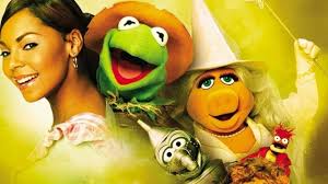 Muppets