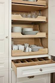 15 Stunning Diy Kitchen Storage Solutions For Small Space And Space Saving Ideas Freshouz Com Kitchen Design Home Kitchens Kitchen Renovation