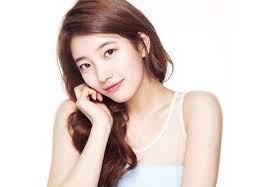 The Best Skin Care Tips You Can Learn From Kpop Stars And Idols Kpop Beauty Tips Good Skin Homemade Beauty Tips