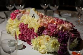 Provence rose botanical name rosa centifolia plant. Flowers Of Lea Reviews Facebook
