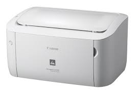 هذه البرامج هى رابط المباشر الرسمى للموقع وتعمل على جميع الأنظمات. Canon Lbp 6000 Driver Mac Download Peatix