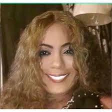 Happy Birthday, Vincent D'Onofrio.