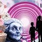 Opera Roanoke presents Hansel and Gretel event image
