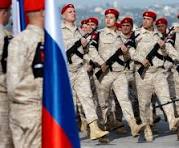 Военная полиция — Википедия