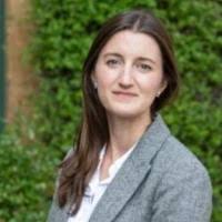 1200+ "Hempstead" profiles