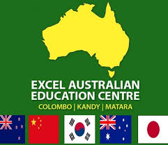 Excel Australian Education Centre Education Center Education Tuition Teacher
