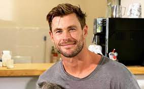 Chris hemsworth lifestyle, net worth, salary,house,cars, awards, education, biography and family. Chris Hemsworth Net Worth 2020 Height Weight Age Biography Wife