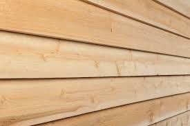 Builddirect Strongside Wood Siding Eastern White Cedar Siding Wood Siding Cedar Siding Wood Panel Siding