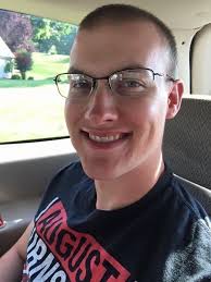 Adam Michael Willie Obituary February 27, 2020