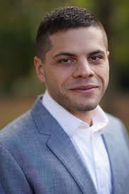 Full Time Faculty Archives