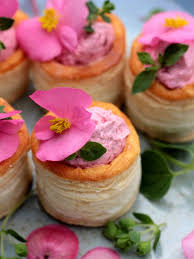 Pin On Food