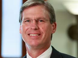 BUSINESS BUZZ: News from the West Alabama business community