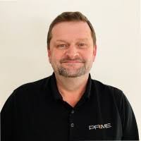 70+ "Jamie Ouellette" profiles