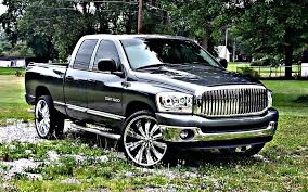 Pin By C Carmona On Truck Dodge Ram Lowered Trucks Ram Trucks