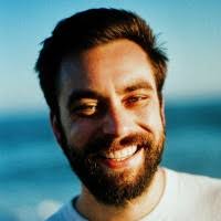 200+ "Posthuma" profiles