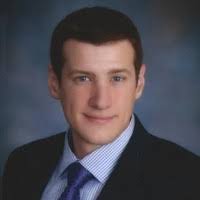 6 "J Batson" profiles