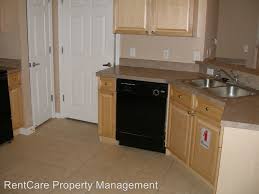 This unit's balcony over looks the pool area. 611 Terrace Ridge Cir Davenport Fl 33896 House For Rent In Davenport Fl Apartments Com