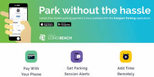 This app lets you save money by combining standard passport, id or visa photos into single sheet of 3x4, 4x4, 4x6, 5x7 or a4 paper. Mobile Pay For Parking In Long Beach Ca City Of Long Beach Parking