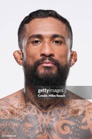 160 Mike Brito Stock Photos, High-Res Pictures, and Images