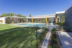 8 Cvbngmh Ideas House Design Photos Modern House Design Modern House
