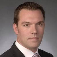 Jean-Paul Gisclair Email & Phone Number