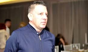 Citeste acum toate articole despre costin marculescu pe digi24.ro. Exclusiv IÈ›i Vor Da Lacrimile Ultimul Interviu Dat De Costin MÄƒrculescu Inainte SÄƒ MoarÄƒ O SÄƒ RÄƒsarÄƒ Soarele È™i Pe Strada Mea Impact