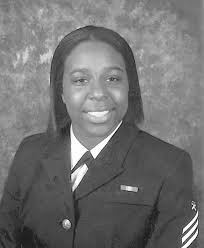 BEATING BREAST CANCER