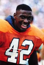 NKY Player Scores at Yankee Stadium