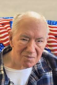 Milo LuVerne Tvedt, 81