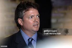 128 Todd Chaney Stock Photos, High-Res Pictures, and Images