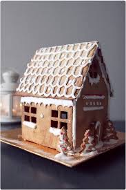 Epingle Sur Noel
