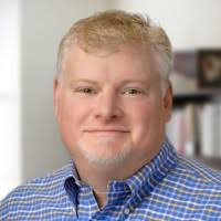 1100+ "Hoch" profiles