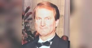 Dr. Tami Lee Capeletti Obituary