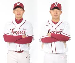 인스타 후방랭킹 후방주의 인플루언서 모음. ê³ ìœ ë¼ì˜ ë„ëž€ë„ëž€ ì†¡ì„±ë¬¸ ì†¡ìš°í˜„ ì´ì˜ë¯¼ íƒ€ê²©ìƒì— ì–½ížŒ ë'·ì´ì•¼ê¸° ì¡°ì„ ì¼ë³´