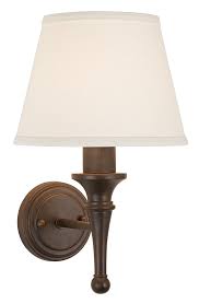 Braidy Bronze Plug In Wall Sconce 58465 Lamps Plus In 2020 Wall Lamps With Cord Plug In Wall Sconce Sconces