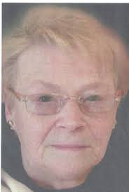 Obituary for Elfriede H. Unger (Guest book)